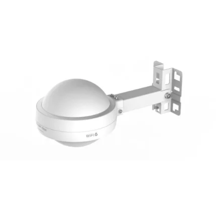 Ruijie RG-RAP6262(G) Access Point Wi-Fi 6 AX1800 Outdoor Omni-directional