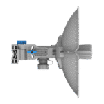 Ruijie Reyee Airmetro (Rg-Airmetro460g)