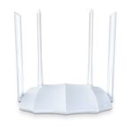 Tenda AC5 Access Router Point