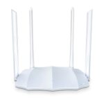 Tenda AC5 Access Router Point