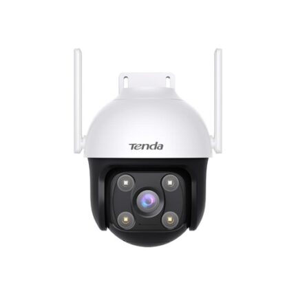 Tenda CH7 Outdoor Camera Wi-Fi pan / Tilt