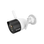 Tenda CT3 FHD Camera Outdoor Security