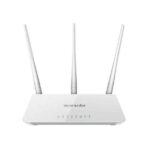 Tenda F3 Wireless Router 300Mbps