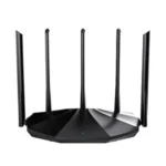 Tenda AX1500 TX2Pro Routers Wi-Fi 6
