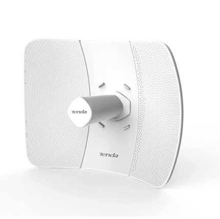 Tenda O8 Access Point 5GHz Outdoor CPE