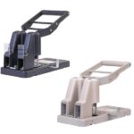 Kangaro hdp-2320 Paper Punch