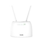 Tenda N301 Wireless Router N300 Easy Setup