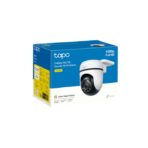 TP-Link Tapo C500