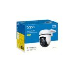 TP-Link Tapo C500