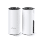   TP-Link Deco M4 AC1200 2 Pack Whole Home Mesh WI-FI System