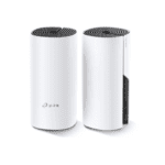   TP-Link Deco M4 AC1200 2 Pack Whole Home Mesh WI-FI System