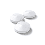   TP-Link Deco M5 AC1300 Whole Home Mesh Wi-Fi System (3 Pack) – TL-DECO M5-3