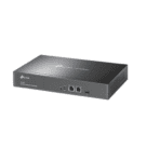   TP-Link OC300-T Omada Hardware Controller