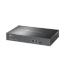   TP-Link OC300-T Omada Hardware Controller