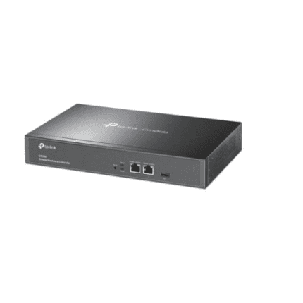   TP-Link OC300-T Omada Hardware Controller