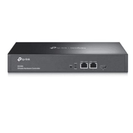   TP-Link OC300-T Omada Hardware Controller
