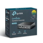  TP-Link OC200 Omada Hardware Controller