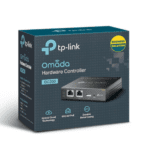   TP-Link OC200 Omada Hardware Controller