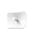   TP-Link TL-CPE710 | 5GHz 867Mbps 23dBi Outdoor Wireless CPE for Long-Range Point-to-Point WiFi