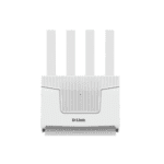 D-Link Wifi 7 BE3600 Dual-Band Mesh Router-DIR-BE364K