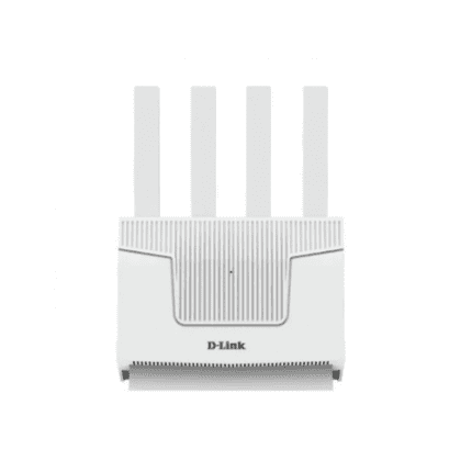 D-Link Wifi 7 BE3600 Dual-Band Mesh Router-DIR-BE364K