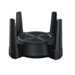 D-Link AX6000 Multi Gigabit Wi-Fi 6 Router - DIR-X6080Z