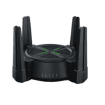 D-Link AX6000 Multi Gigabit Wi-Fi 6 Router - DIR-X6080Z