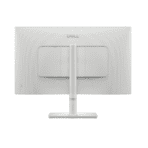 Dell 27 plus 4k monitor S2725QS