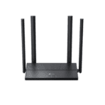 TP-Link WR846N 300Mbps Wireless Router