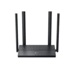 TP-Link WR846N 300Mbps Wireless Router