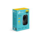 TP-Link 4G LTE Mobile Wi-Fi – TL-M7000 (TL-M7000)