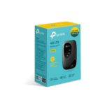 TP-Link 4G LTE Mobile Wi-Fi – TL-M7000 (TL-M7000)