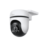 TP-Link Tapo C500 Outdoor Pan/Tilt Security WiFi Camera – TL-TAPO C500