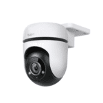 TP-Link Tapo C500 Outdoor Pan/Tilt Security WiFi Camera – TL-TAPO C500