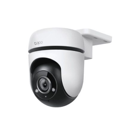 TP-Link Tapo C500 Outdoor Pan/Tilt Security WiFi Camera – TL-TAPO C500
