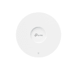 TP-LINK EAP610 AX1800 Ceiling Mount WiFi 6 Access Point