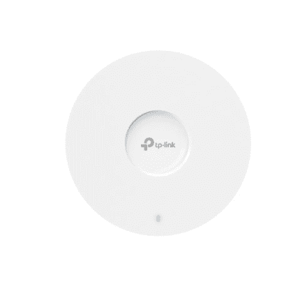 TP-LINK EAP610 AX1800 Ceiling Mount WiFi 6 Access Point