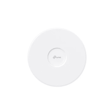 TP-Link BE3600 Ceiling Mount Tri-Band Wi-Fi 7 Access Point – TL-EAP723