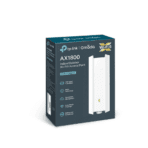 TP-LINK EAP610 AX1800 Ceiling Mount WiFi 6 Access Point