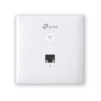 TP-Link EAP230 - Wall Omada AC1200 Wireless MU-MIMO Gigabit Wall-Plate Access Point