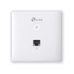 TP-Link EAP230 - Wall Omada AC1200 Wireless MU-MIMO Gigabit Wall-Plate Access Point