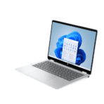 Hp Omnibook 5 Flip 14-fp0013dx 8GB RAM 512GB SSD Intel Core 5 14” 2K (1920 X 1200) Touchscreen (Brand New)