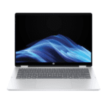 HP Omnibook 5 Flip – Core 5, 8GB RAM, 512GB SSD, 14-Inch Laptop