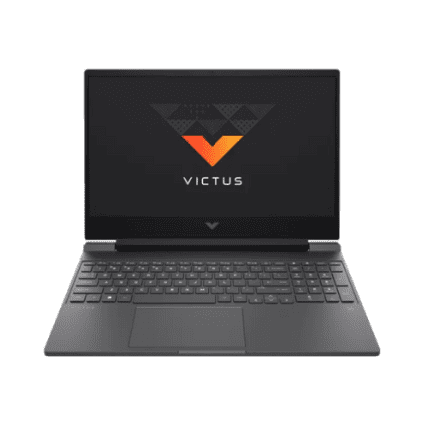 HP Victus 15-Intel Core i5 13420H, 16GB , 512GB SSD, NVIDIA GeForce RTX 4050 6 GB, Win11 Home, 15.6 FHD – B5EQ3UA”