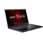 Acer Nitro V 15 ANV15-51-789J, Intel Core i7 13620H, 16GB DDR5 5600, 512GB M.2 PCIe