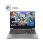 HP OMEN Slim 16-an0037wm, Intel Core Ultra 7 255H, 16GB DDR5 5200, 1TB PCIe