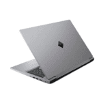 HP OMEN Slim 16-an0037wm, Intel Core Ultra 7 255H, 16GB DDR5 5200, 1TB PCIe