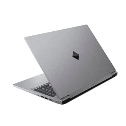 HP OMEN Slim 16-an0037wm, Intel Core Ultra 7 255H, 16GB DDR5 5200, 1TB PCIe