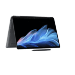 Hp OmniBook Ultra Flip 14-fh0013dx 16GB RAM 1TB SSD Intel Core Ultra 7 Processor 3K 14” Touchscreen