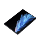 HP OmniBook Ultra Flip 2-in-1 Laptop 14-fh0016nia Touchscreen 2.8K Display (Intel Ultra 7-256V Processor, 16GB LPDDR5, 1TB PCIe SSD,